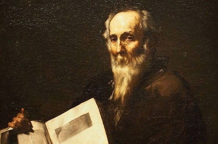 хто такий піфагор