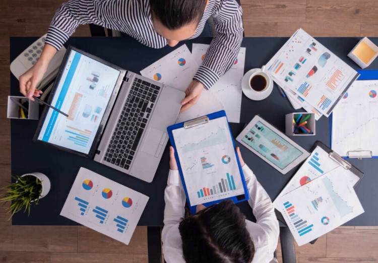 Каталоги, які працюють: як реєстрація в каталогах впливає на SEO сайту