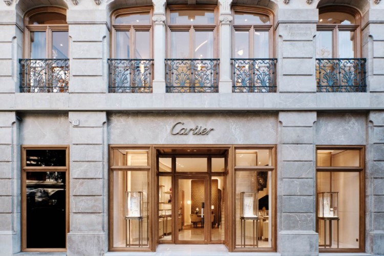Картьє: історія успіху французького бренду, що підкорив світ