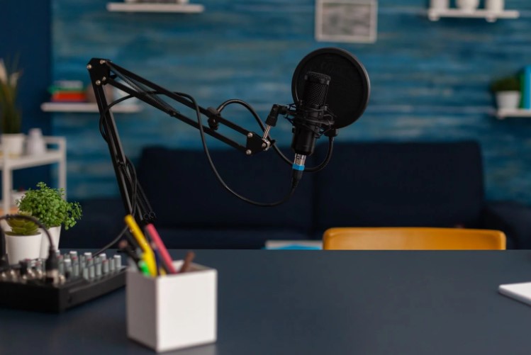 Подкаст: що це таке, види, особливості, популярність