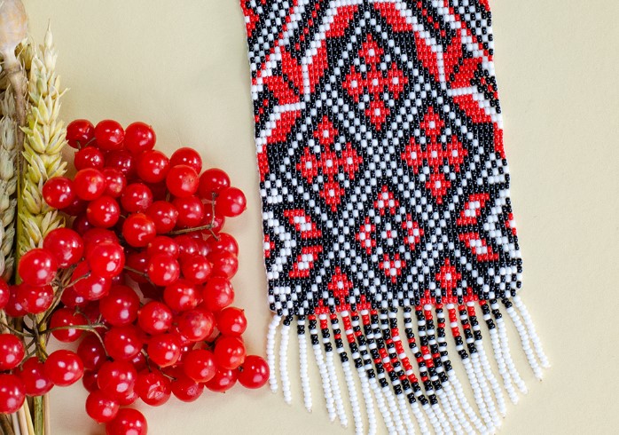 Що таке гердан