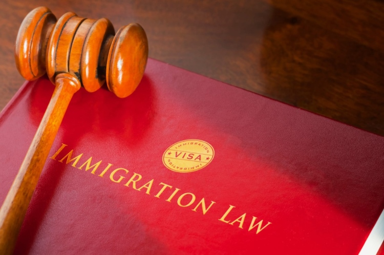 хто такий омбудсмен