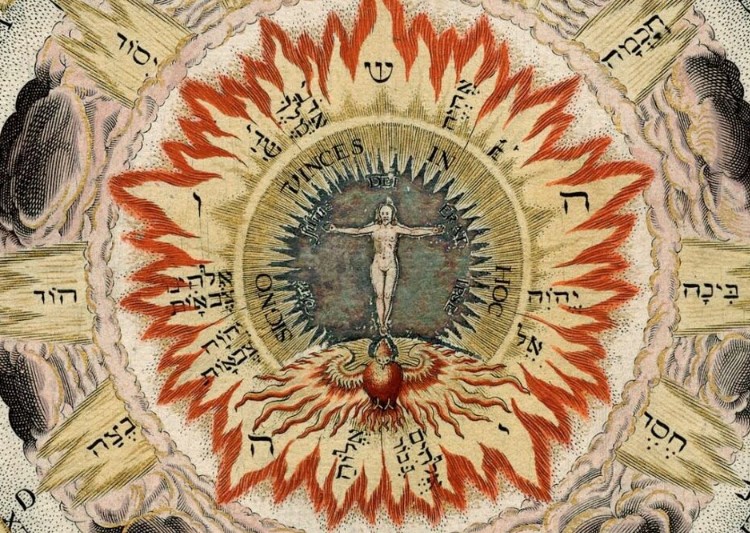 Що таке Кабала