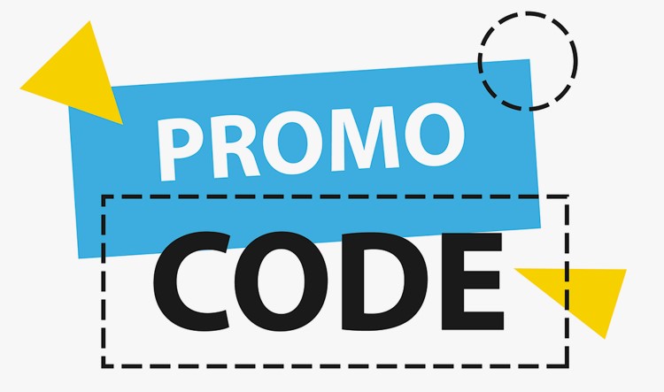 Що таке промокод