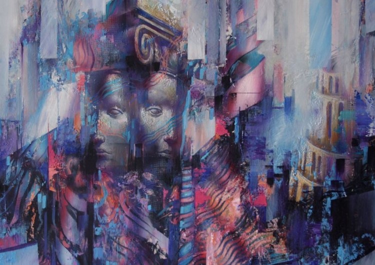 Сюрреалізм: що це таке, історія, представники та приклади