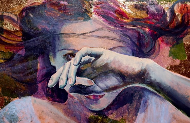 Що таке невроз: як проявляється і що з цим робити