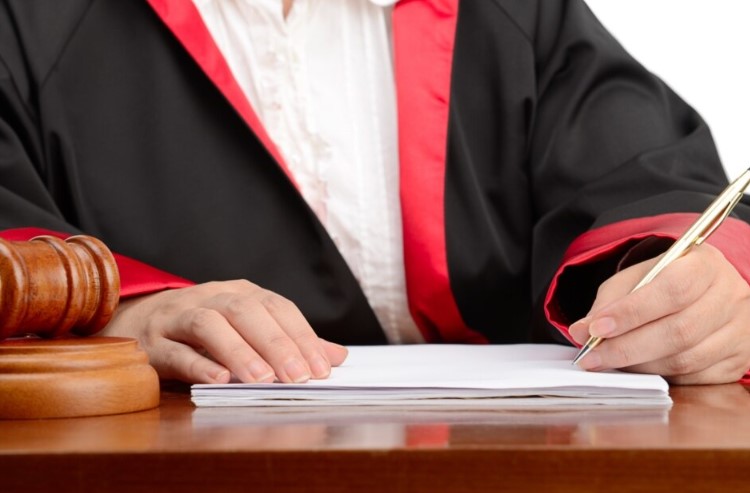 Що таке реституція