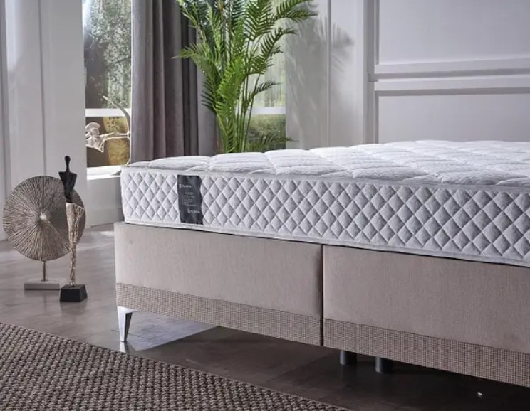 Особливості та переваги ортопедичних моделей