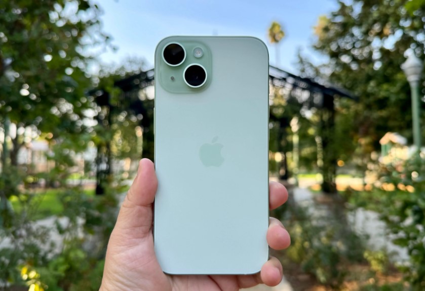 Как продать айфон и купить новый