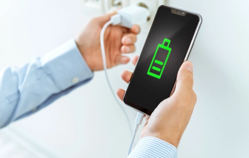 Що робити, якщо iPhone не вмикається