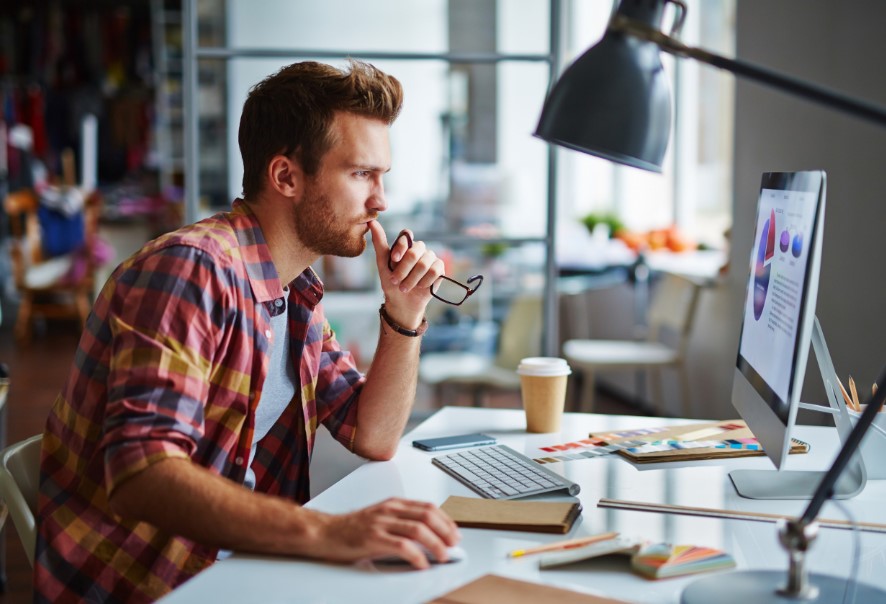 Таргетолог: навігатор у світі цифрової реклами