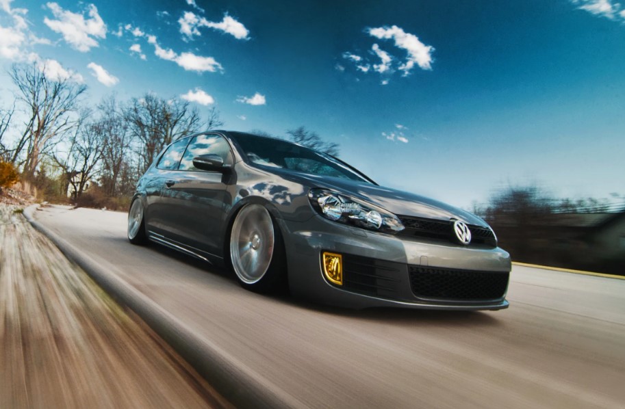 Продажа авто в лизинге: лучшие предложения на рынке