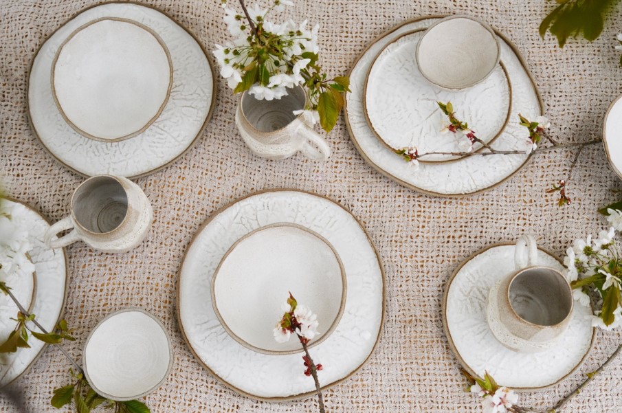 професійний посуд для хорека