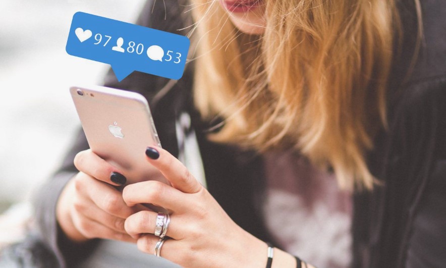 Как построить стратегию коммуникации в Instagram