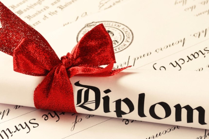 Що таке нострифікація