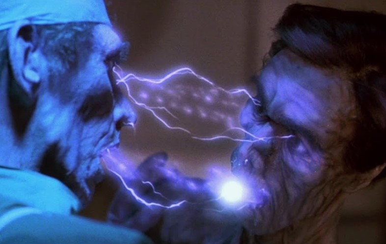 Хто такі енергетичні вампіри