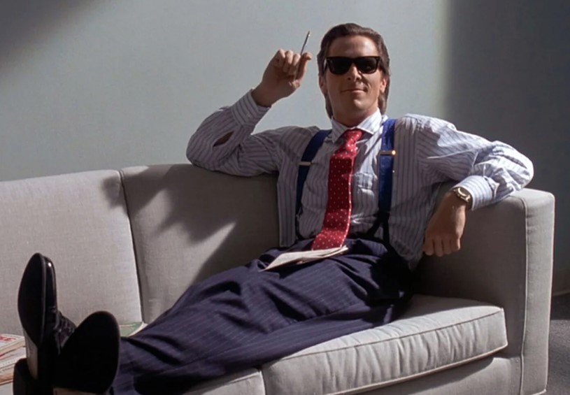 Хто такий сигма і чому підлітки захоплюються цим образом