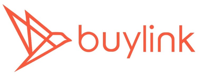Buylink