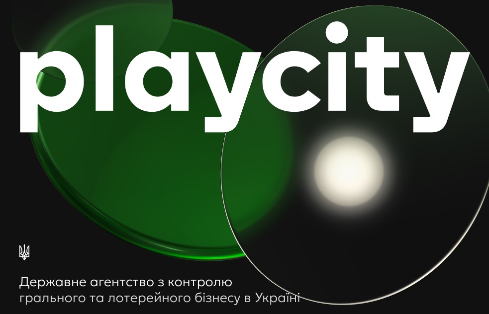 Казино без тени: как выбрать легальную онлайн платформу