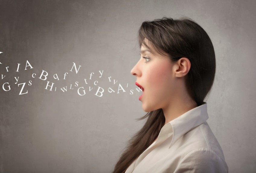 Що таке лаконічна мова