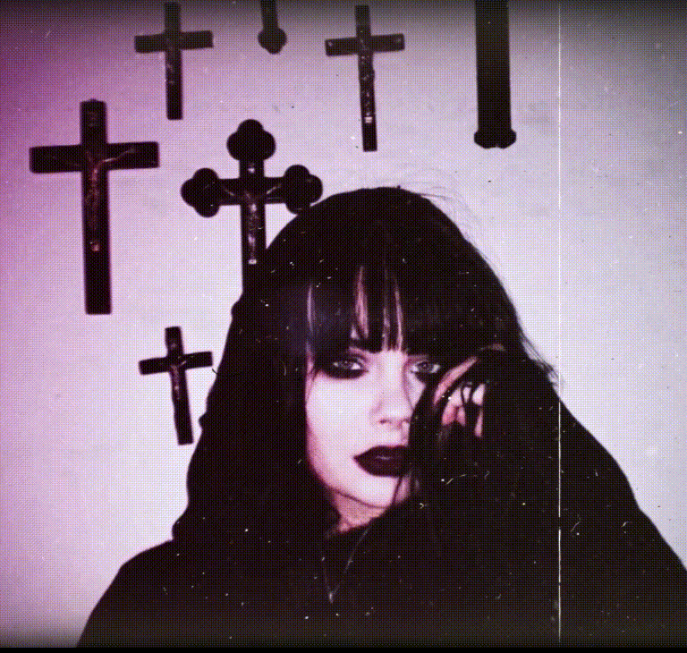 Witch House: темний чарівний світ електронної музики