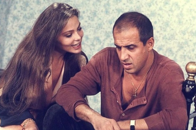 Що ж таке мізогінія