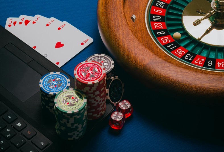 Функція MegaWays