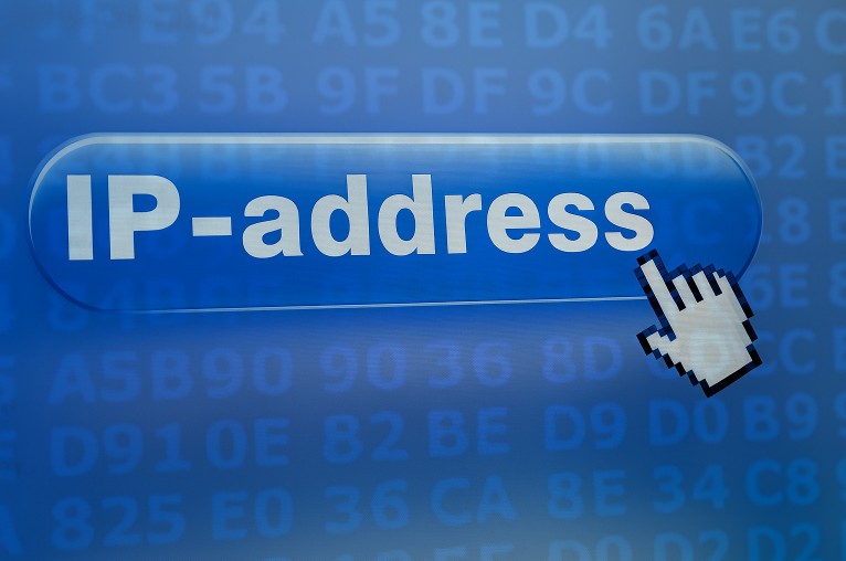 Що таке IP-адрес і як його побачити
