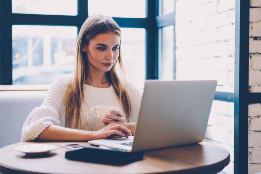 Что такое SEO тексты