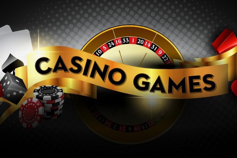 Основні умови виведення виграшів в онлайн казино