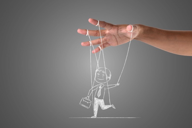 Фінансовий контроль та відповідальне ставлення до азартних онлайн-платформ